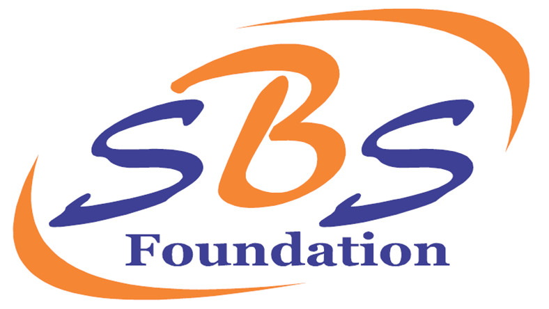 SBS Foundation